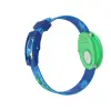 FLIK-FLAK - FLIK FLAK SPORT LOVERS - SOCCEROZAURUS - ZFBNP209  şəkil