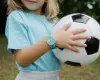 FLIK-FLAK - FLIK FLAK SPORT LOVERS - SOCCEROZAURUS - ZFBNP209  şəkil