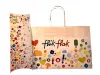 FLIK-FLAK - FLIK FLAK SPORT LOVERS - SOCCEROZAURUS - ZFBNP209  şəkil