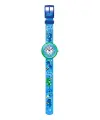 FLIK-FLAK - FLIK FLAK SPORT LOVERS - SOCCEROZAURUS - ZFBNP209  şəkil