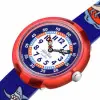 Flik-Flak | Story Time | Sport Lovers | ZFBNP211 изображение