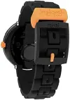 Flik-Flak | Power Time | Catch U | ZFCSP093 image