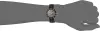 Flik-Flak | Power Time | Catch U | ZFCSP093 image