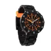 Flik-Flak | Power Time | Catch U | ZFCSP093 image