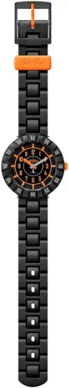Flik-Flak | Power Time | Catch U | ZFCSP093 image