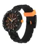 Flik-Flak | Power Time | Catch U | ZFCSP093 image