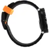 Flik-Flak | Power Time | Catch U | ZFCSP093 image