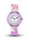 FLIK-FLAK - FLIK FLAK TIME TO DISCOVER - DINOLOGY - ZFBNP230 şəkil