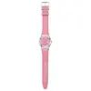 Swatch | Irony | Blossom Time | YLS234 şəkil