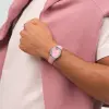 Swatch | Irony | Blossom Time | YLS234 şəkil
