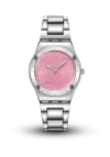 Swatch | Irony | Blossom Time | YLS234G şəkil