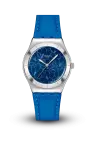 SWATCH - IRONY - BLOSSOM TIME - YLS235 şəkil