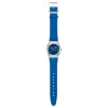 Swatch | Irony | Blossom Time | YLS235 şəkil