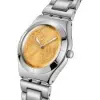 Swatch | Irony | Blossom Time | YLS236G şəkil