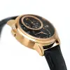 BLANCPAIN - PANOMATIC CHRONO - AUTOMATIC - 95-01-11-01-04  şəkil