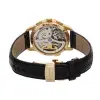 BLANCPAIN - PANOMATIC CHRONO - AUTOMATIC - 95-01-11-01-04  şəkil