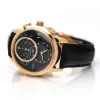 BLANCPAIN - PANOMATIC CHRONO - AUTOMATIC - 95-01-11-01-04  şəkil