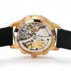 BLANCPAIN - PANOMATIC CHRONO - AUTOMATIC - 95-01-11-01-04  şəkil