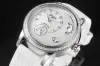 BLANCPAIN - PANOMATIC LUNA - AUTOMATIC - 90-12-01-12-04  şəkil
