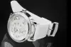 BLANCPAIN - PANOMATIC LUNA - AUTOMATIC - 90-12-01-12-04  şəkil