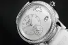 BLANCPAIN - PANOMATIC LUNA - AUTOMATIC - 90-12-01-12-04  şəkil