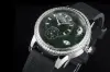 BLANCPAIN - PANOMATIC LUNA - AUTOMATIC - 90-12-02-12-04  şəkil