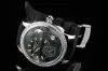 BLANCPAIN - PANOMATIC LUNA - AUTOMATIC - 90-12-02-12-04  şəkil