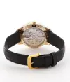 GLASHUTTE - SENATOR-MEISSEN - AUTOMATIC - 100-10-01-01-04  şəkil