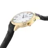 GLASHUTTE - SENATOR-MEISSEN - AUTOMATIC - 100-10-01-01-04  şəkil