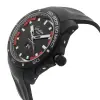 GLASHUTTE - SPORT EVOLUTION PANORAMA DATE - AUTOMATIC - 39-47-16-16-03  şəkil