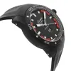 GLASHUTTE - SPORT EVOLUTION PANORAMA DATE - AUTOMATIC - 39-47-16-16-03  şəkil