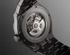 MAURICE LACROIX - AIKON - AUTOMATIC - AI6008-TT032-230-1  şəkil