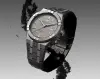 MAURICE LACROIX - AIKON - AUTOMATIC - AI6008-TT032-230-1  şəkil