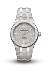 MAURICE LACROIX - AIKON - AUTOMATIC - AI6008-TT032-230-1  şəkil