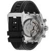 MAURICE LACROIX - AIKON - AUTOMATIC - AI6038-SS000-330-2 şəkil
