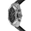 MAURICE LACROIX - AIKON - AUTOMATIC - AI6038-SS000-330-2 şəkil