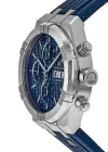 MAURICE LACROIX - AIKON - AUTOMATIC - AI6038-SS000-430-4 şəkil