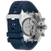 MAURICE LACROIX - AIKON - AUTOMATIC - AI6038-SS000-430-4 şəkil