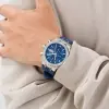 MAURICE LACROIX - AIKON - AUTOMATIC - AI6038-SS000-430-4 şəkil