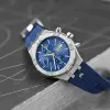 MAURICE LACROIX - AIKON - AUTOMATIC - AI6038-SS000-430-4 şəkil