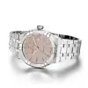 MAURICE LACROIX - AIKON - AUTOMATIC - AI6008-SS002-730-1 şəkil