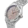 MAURICE LACROIX - AIKON - AUTOMATIC - AI6008-SS002-730-1 şəkil