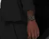 MAURICE LACROIX - AIKON - AUTOMATIC - AI6008-CRM22-330-2 şəkil