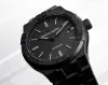 MAURICE LACROIX - AIKON - AUTOMATIC - AI6008-CRM22-330-2 şəkil