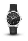 MAURICE LACROIX - 1975 - QUARTZ - 751007-SS001-330-2 şəkil