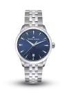Maurice Lacroix | 1975 | Quartz | 751007-SS002-430-1 şəkil Maurice Lacroix | 1975 | Quartz | 751007-SS002-430-1 şəkil
