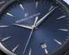 Maurice Lacroix | 1975 | Quartz | 751007-SS002-430-1 şəkil
