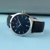 MAURICE LACROIX - 1975 - QUARTZ - 751007-SS001-430-4 şəkil