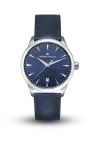 MAURICE LACROIX - 1975 - QUARTZ - 751007-SS001-430-4 şəkil