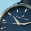 MAURICE LACROIX - 1975 - QUARTZ - 751007-SS001-430-4 şəkil